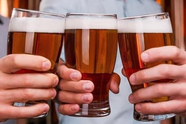 17 of the most underrated pubs in Blackpool and the Fylde coast for an Autumn pint