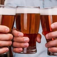 17 of the most underrated pubs in Blackpool and the Fylde coast according to readers for an Autumn pint