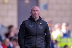 Michael Appleton's side return to action on Saturday with a home clash against Norwich