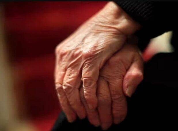 Almost a third of Lancashire over-75s are not claiming their full benefit entitlement