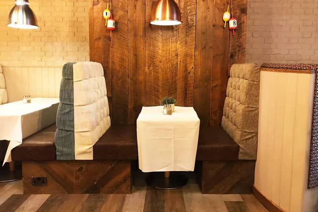 The resort hotel is the perfect destination for staycation, with the beautiful seaside setting an ideal base for exploring the wonderful Fylde Coast