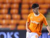 Midfielder in Blackpool transfer exit as star links up with Hull City and Ipswich Town favourite