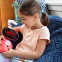 Miko introduces Miko Mini and Miko 3: transforming childhood learning and play with AI-powered robotics.