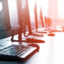 Grant Thornton Business Outlook Tracker