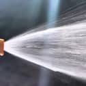 Hose pipe