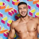 Tommy Fury hints towards Hollywood future in Good Morning Britain interview after KSI win