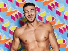 Tommy Fury hints towards Hollywood future in Good Morning Britain interview after KSI win