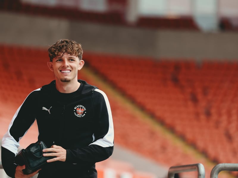 Leighton Clarkson was among those introduced off the bench on Saturday.