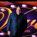 Blackpool comedy legend Joey Blower said his adult son James died suddenly in Thailand on Monday morning (June 12)