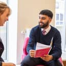 Marsden Building Society to host ISA information event across its Lancashire branches
