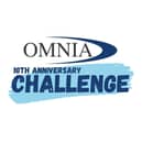 Omnia 10-Year Anniversary