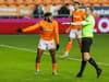 Troy Deeney sacked: Out on loan Blackpool man set to work under new coach just a week on from joining previous boss who described him as 'Championship quality'