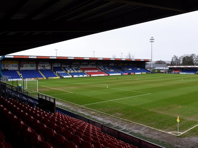 An increase of more than 20% following promotion.