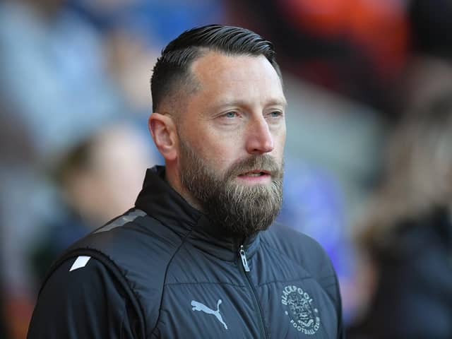 Stephen Dobbie 