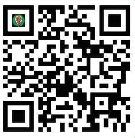 Link to Reclaim Blackpool project map - you can record your experiences of harassment toward women and girls on the streets and in public spaces in Blackpool
