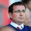 Reports linking Bowyer with a surprise return to Bloomfield Road are understood to be wide of the mark