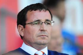 Reports linking Bowyer with a surprise return to Bloomfield Road are understood to be wide of the mark