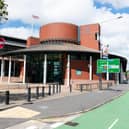 A judge has ordered a 34-year-old Blackpool man to produce proof he has a life-threatening illness before he sentences him for harassing two dog walkers