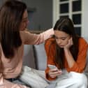 Misogynistic content is damaging girls' confidence and exposing them to dangerous situations both inside and outside of relationships.