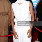 Jeevan Braich is a talented actor who has won awards for his work so far.