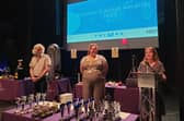 School students on the Fylde coast have been learning about careers in science, engineering and maths as part of a Science Capital programme