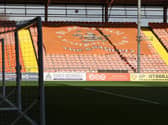 We've taken a look at the agent fees in League One.