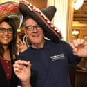 Radio Lancashire's drivetime and late shows - currently presented by Nishma Hindocha and John Gillmore - are amongst those that would no longer be local under the BBC's plans