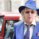 Owen Oyston claimed "the market price" was not realised by the sale of Blackpool FC