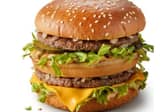 McDonald’s fans can get the iconic Big Mac for just £1.49 this week with Deal Drop.