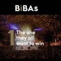 North & Western Lancashire Chamber of Commerce have revealed BIBAs 2023 finalists