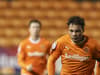 The contract situations of 15 Blackpool youngsters who have been around the first team- with nine set to expire this summer including son of ex-Manchester City and Everton defender