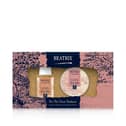 BEATRIX For the Great Outdoors Giftbox
