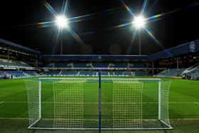The Seasiders haven't won at Loftus Road since 1972