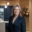 Rose Wilson, Loupe Boutique Manager