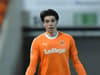 Blackpool boss Neil Critchley explains the reasoning behind two Bloomfield Road exits- and predicts good things for one player