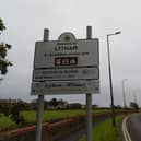 Lytham and its neighbour Ansdell are the only two Fylde areas without parish councils