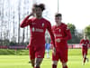 Blackpool reportedly interested in young Liverpool attacker- but face competition from Leyton Orient and Reading