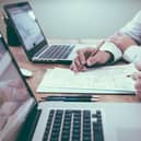 Inheritance Tax Tips. Photo: Scott Graham on Unsplash