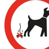Dog owners face fines or prizes as crackdown launched on dirty Blackpool streets