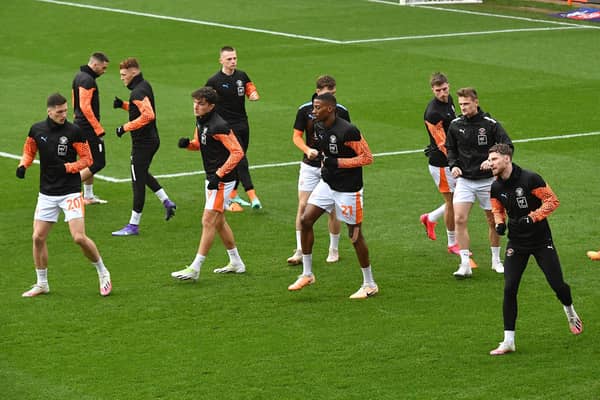We've taken a look at the performances of the Seasiders.