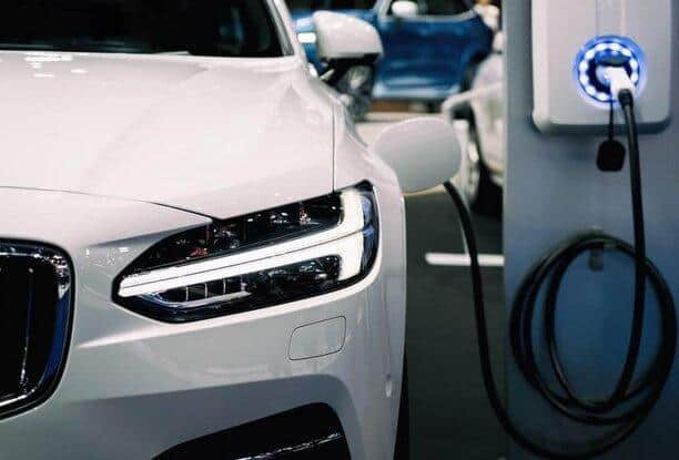 A rapid expansion of public chargers is going to be needed in Lancashire by the end of the decade