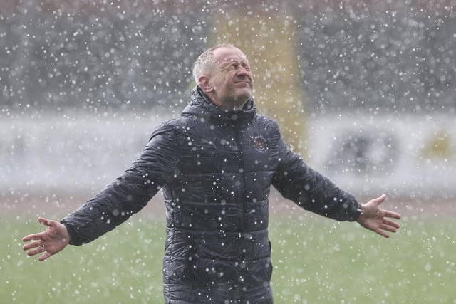 We've taken a look at the promotion odds for the 2024/25 League One season.