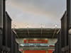 Blackpool predicted XI and bench V Forest Green Rovers: Several changes expected for FA Cup tie with decisions to be made concerning absentees