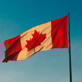 Visas not required for Canada – the eTA visitor permit is all you need, and here’s how it works