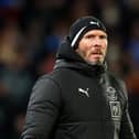 Michael Appleton (Photographer Alex Dodd/CameraSport)