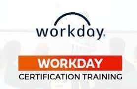 Workday Certification has become increasingly important in today's competitive job market. Photo: hkr
