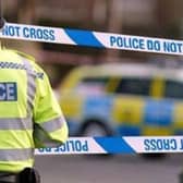 A motorcyclist in his 70s was taken to hospital with serious injuries after he was involved in a crash with a Vauxhall Corsa in Lancaster Road, Knott End on Wedneday evening (October 25)