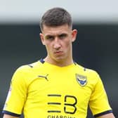 The Seasiders have attempted to sign Brannagan during the last two transfer windows