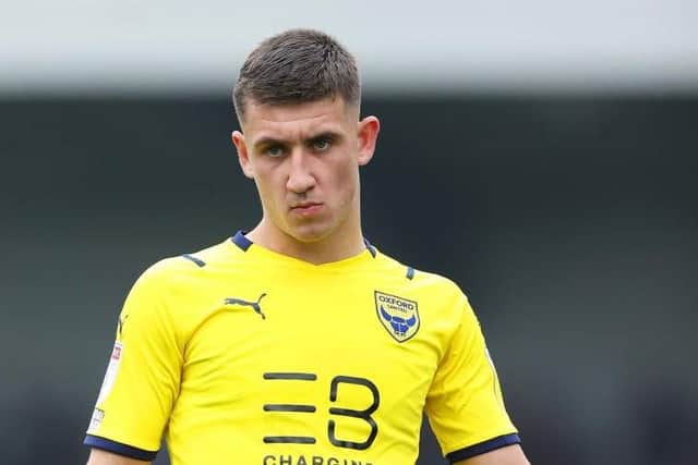 The Seasiders have attempted to sign Brannagan during the last two transfer windows