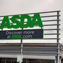 Asda was due to occupy the proposed store